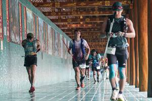 BIB: 
                            <button type="button" onclick="openModal(26924432)" class="btn btn-primary btn-sm float-right btn-popup" data-toggle="modal" data-target=".modal-high-quality">
                        <i class="fas fa-shopping-cart"></i> Add to Cart
                    </button>
                                            <button type="button" onclick="isThisMe(26924432, true)" class="btn btn-success btn-sm float-right btn-popup btn-isme hidden" data-toggle="tooltip" data-placement="bottom" title="นี่คือรูปของคุณใช่ไหม คลิกที่นี่เพื่อเอาเข้าอัลบั้ม">
                        <i class="fas fa-plus"></i> Add to album
                    </button>
                    <button type="button" onclick="isThisMe(26924432, false)" class="btn btn-warning btn-sm float-right btn-popup btn-isnotme hidden">
                        <i class="fas fa-ban"></i> Remove from album
                    </button>